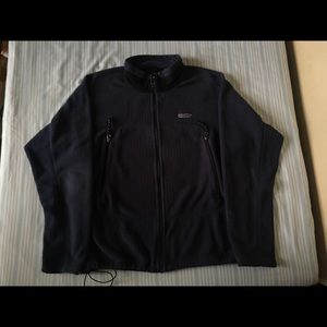 Paragon zip up 💥sold 💥